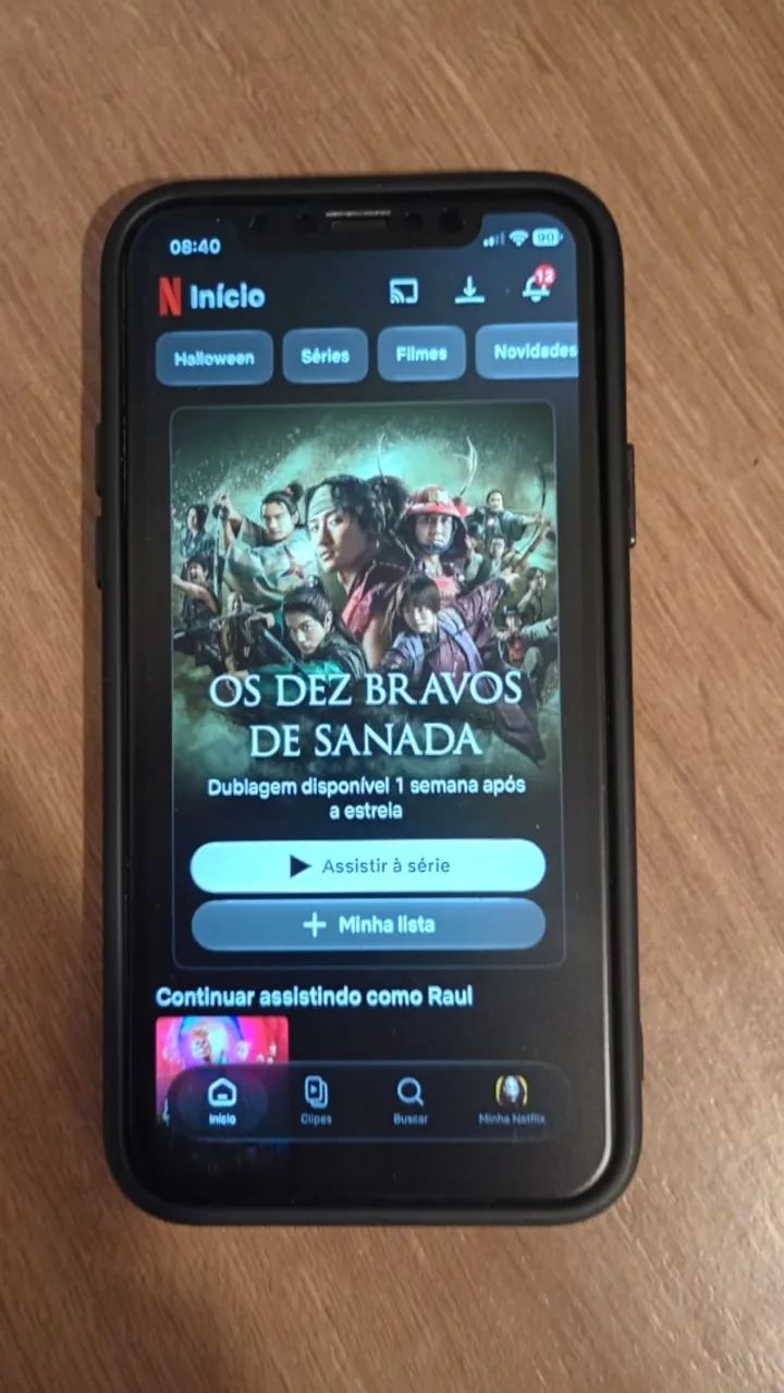 iPhone 11 Pro 256Gb - Foto 4