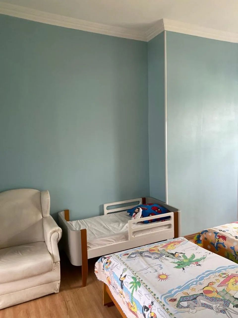 Pintor profissional - Foto 4