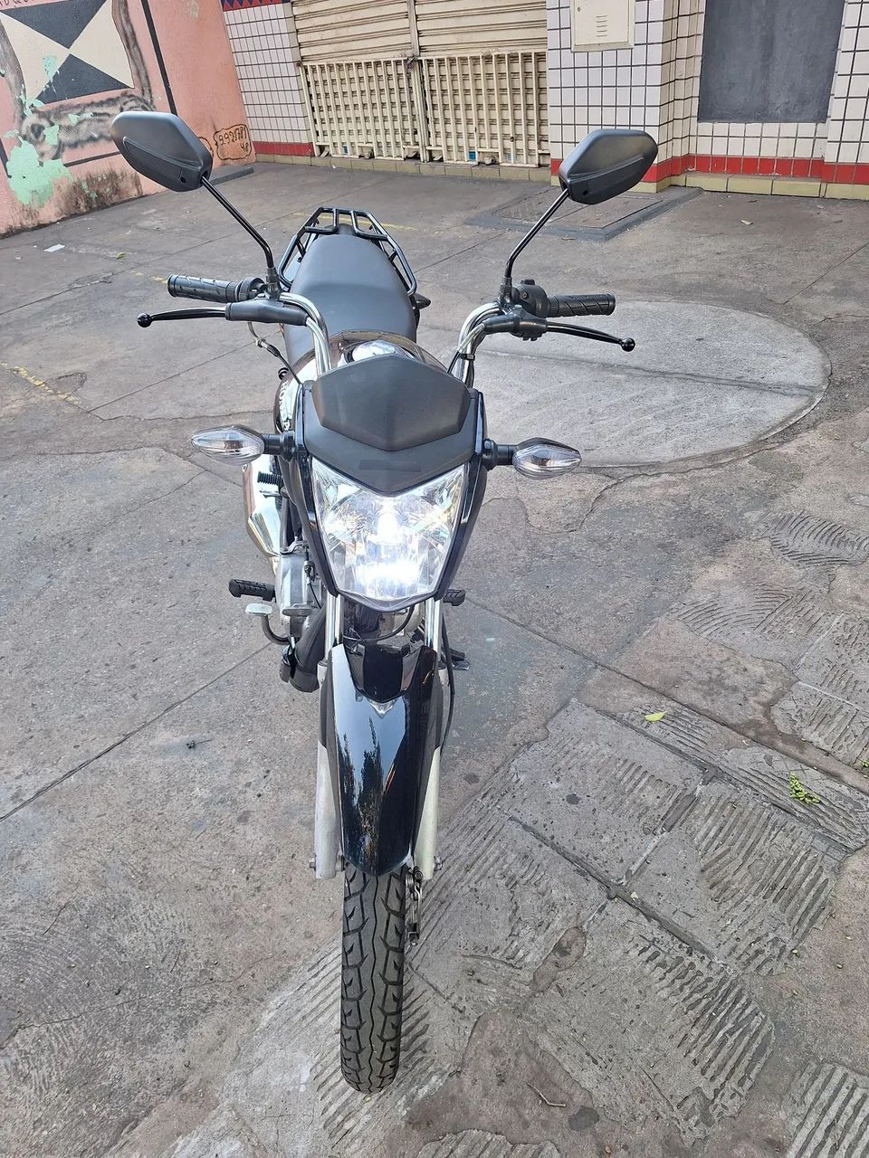 VENDE-SE - Foto 2