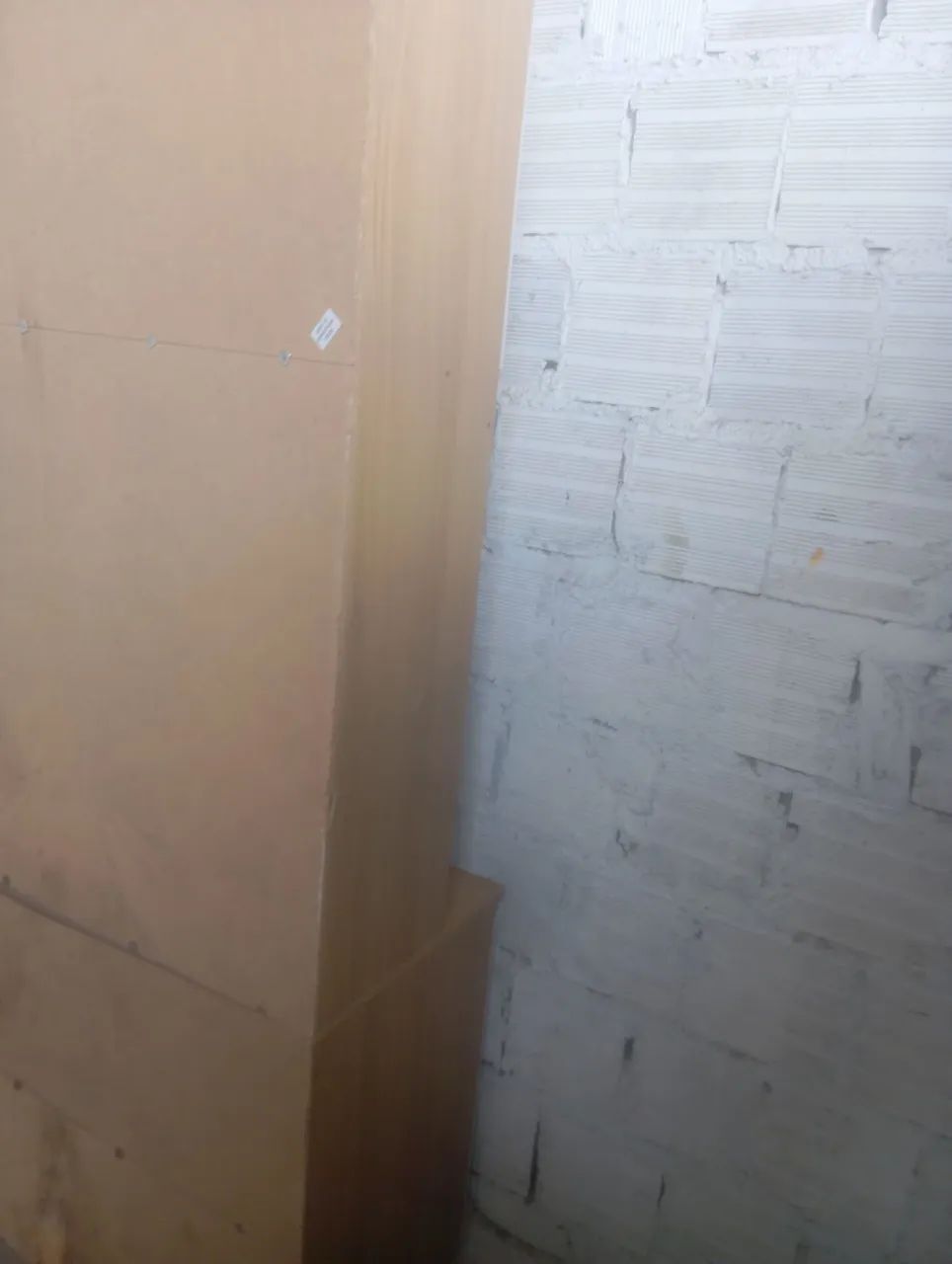 Armário normal  - Foto 4