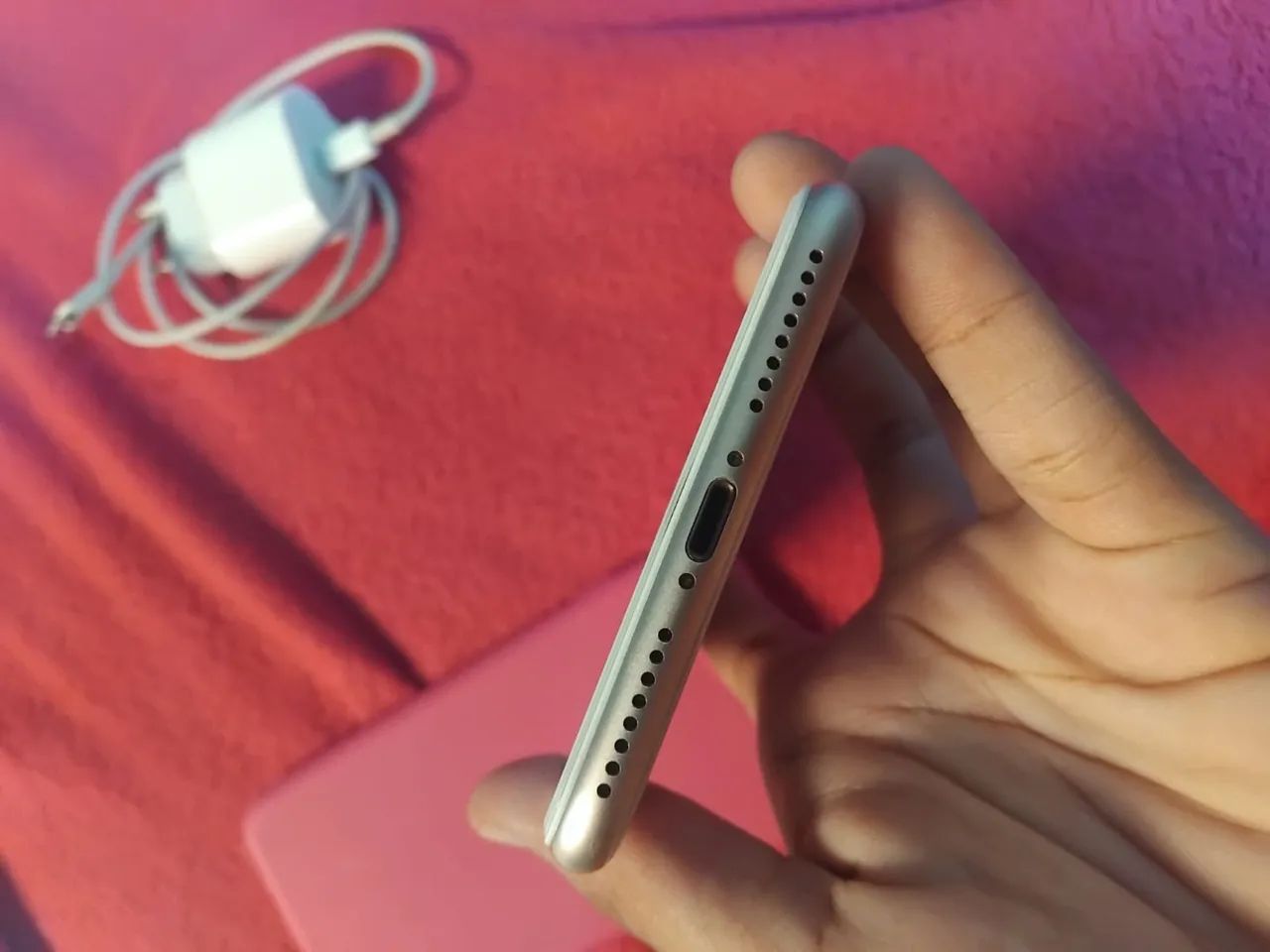 iPhone 8 Plus.. - Foto 5