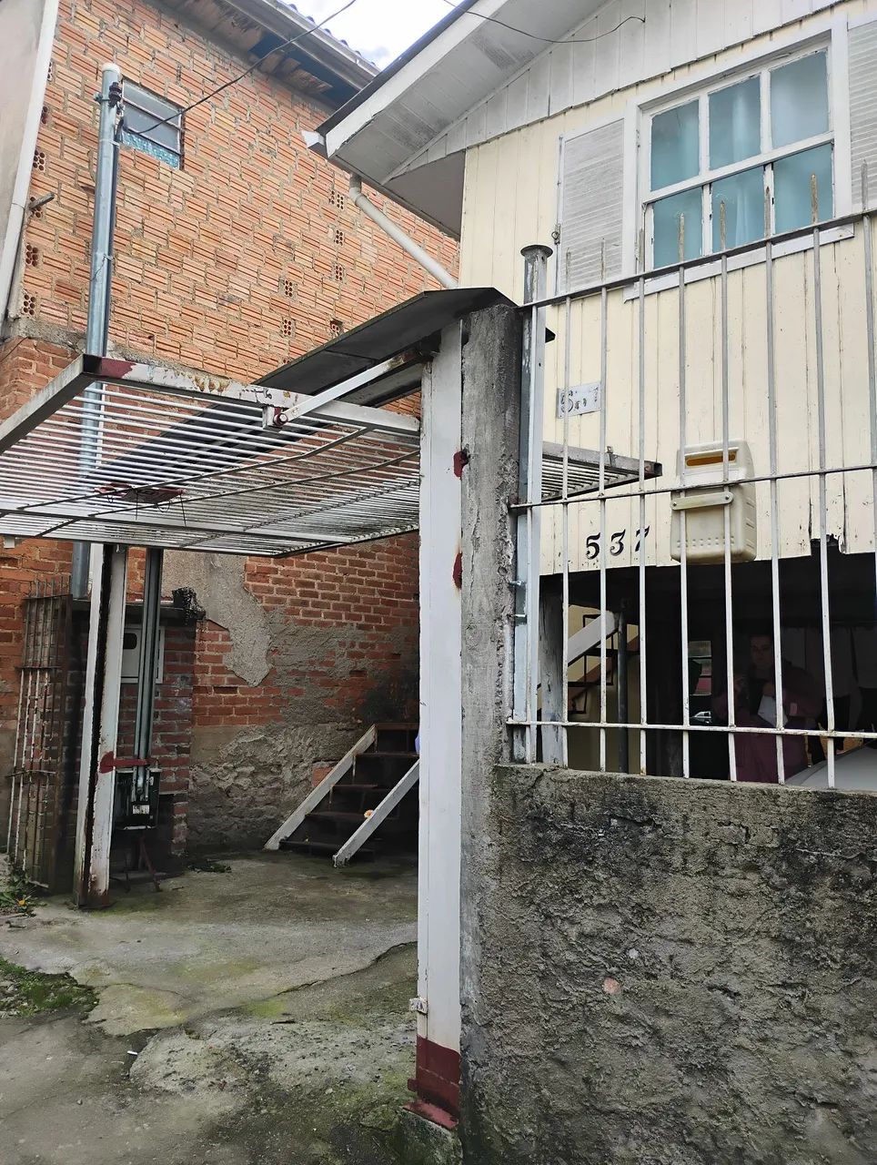 Casa  - Foto 4