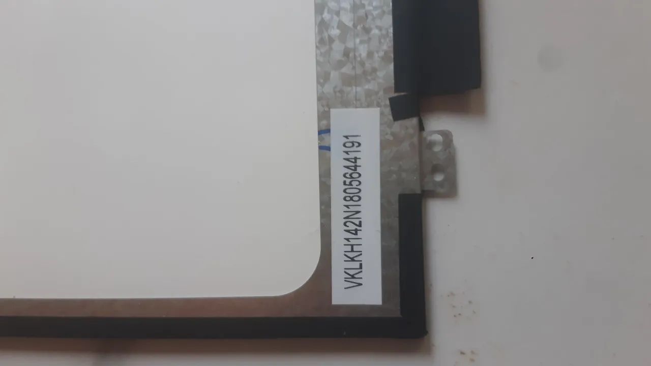 display "14" led slim para notebook  - Foto 3