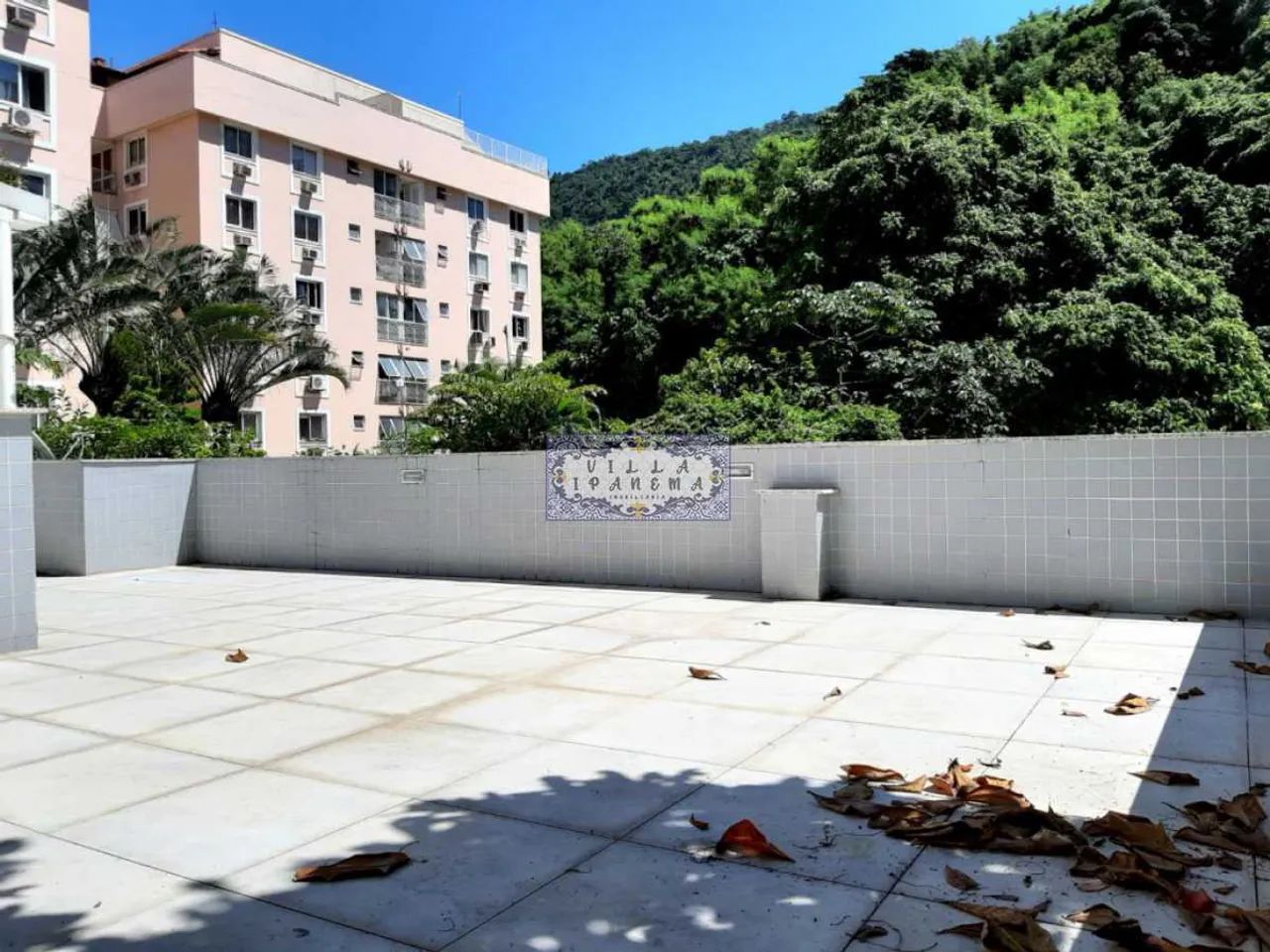 CASARÃO RETRÔ REFORMADÍSSIMO! 4 VAGAS! - Foto 2