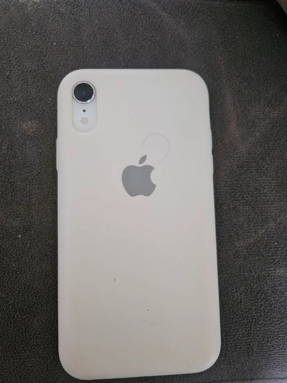 Iphone xr - Foto 4