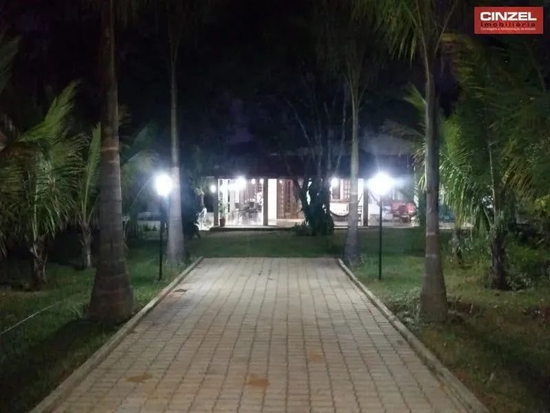 [Endereço] - Foto 2
