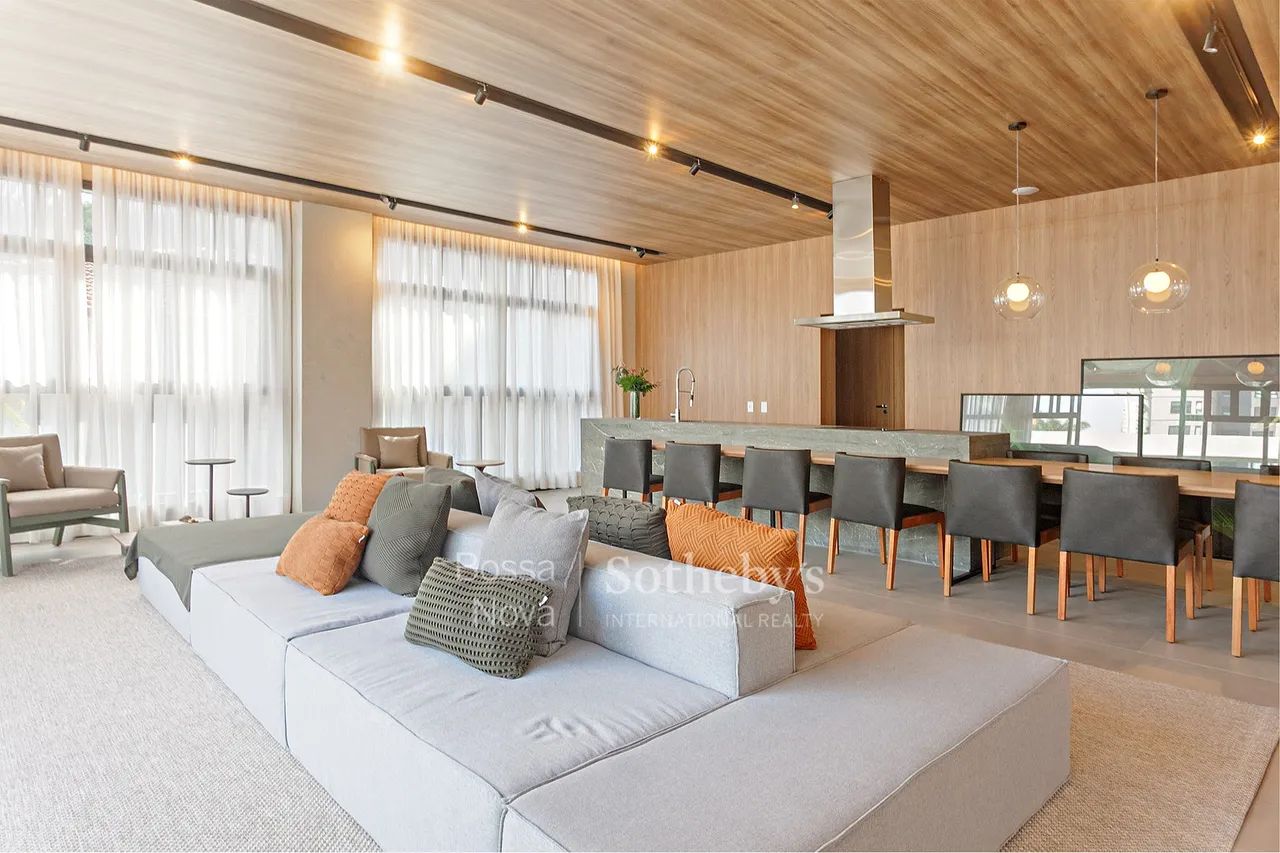 Ateliê 365, design autoral e exclusividade no Brooklin