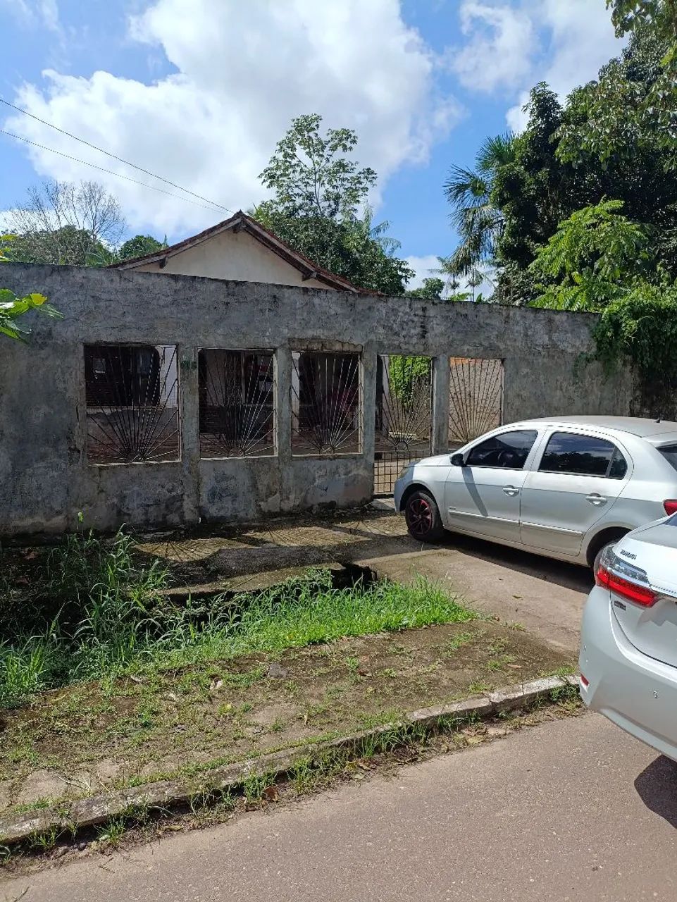 Foto - Ananindeua - Marituba