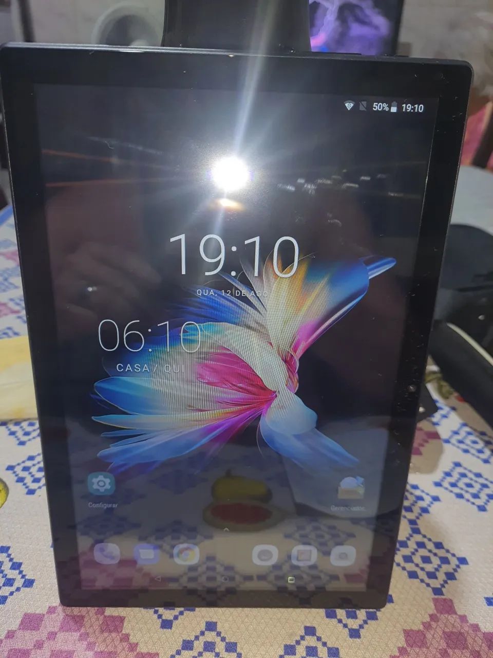 Tablet xiaomi pad 15 pro  - Foto 4