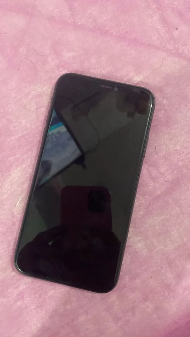 Celular pra vender  - Foto 4