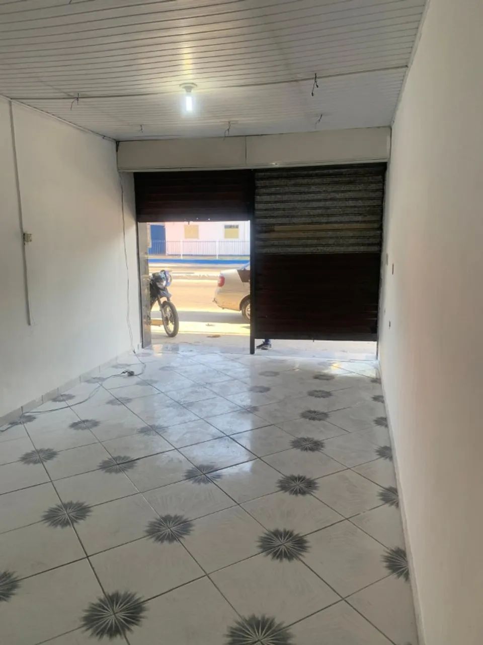 Loja em Duque de Caxias - Foto 2