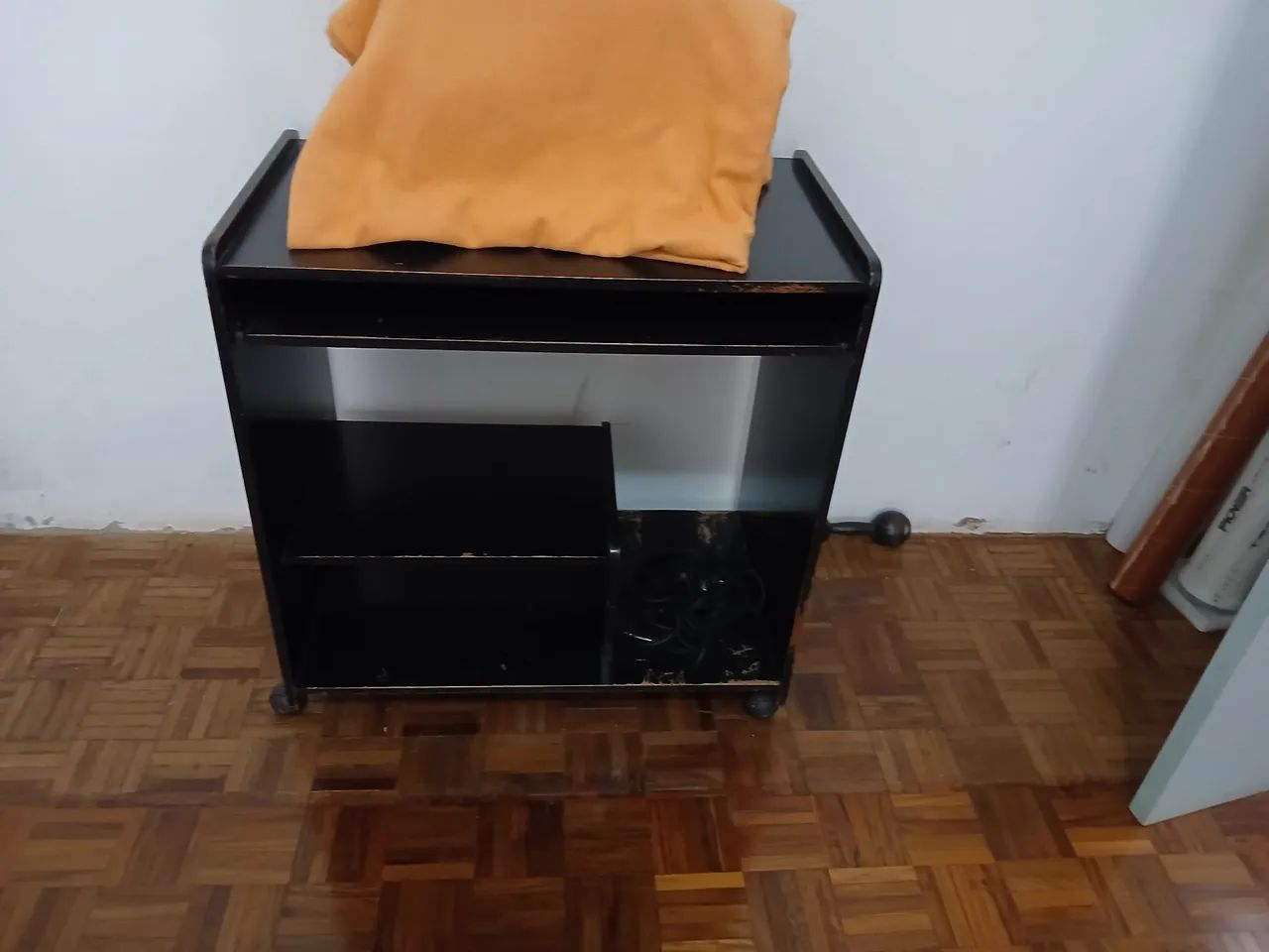 Mesa/Computador