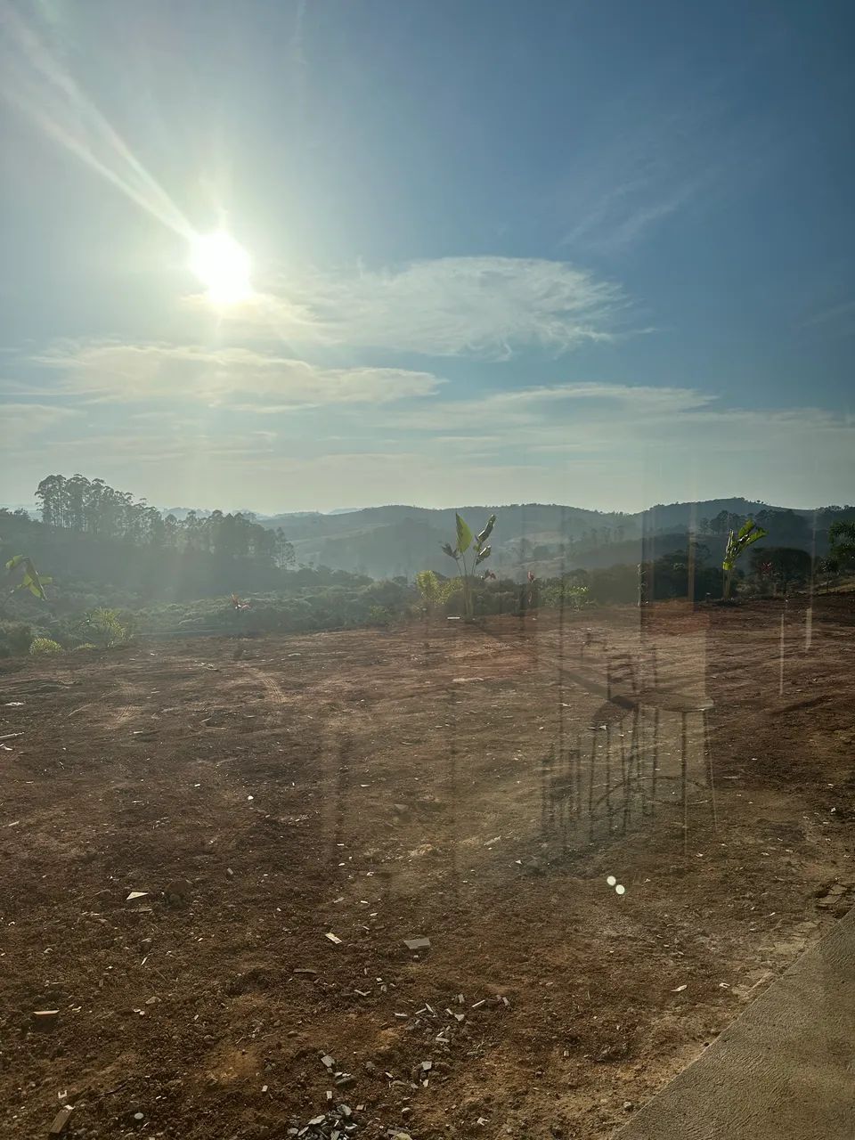 Vendo chácara em São Sebastião do Gil - Foto 4