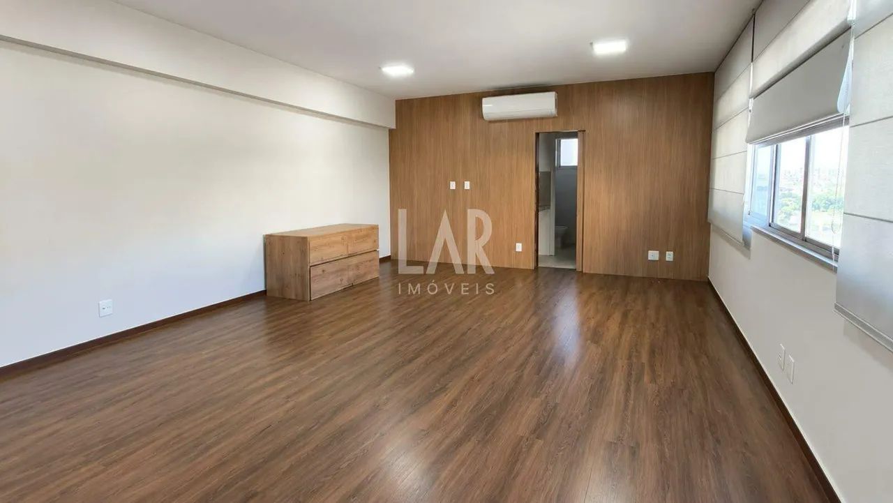 Sala à venda, 1 vaga, Savassi - Belo Horizonte/MG - Foto 3