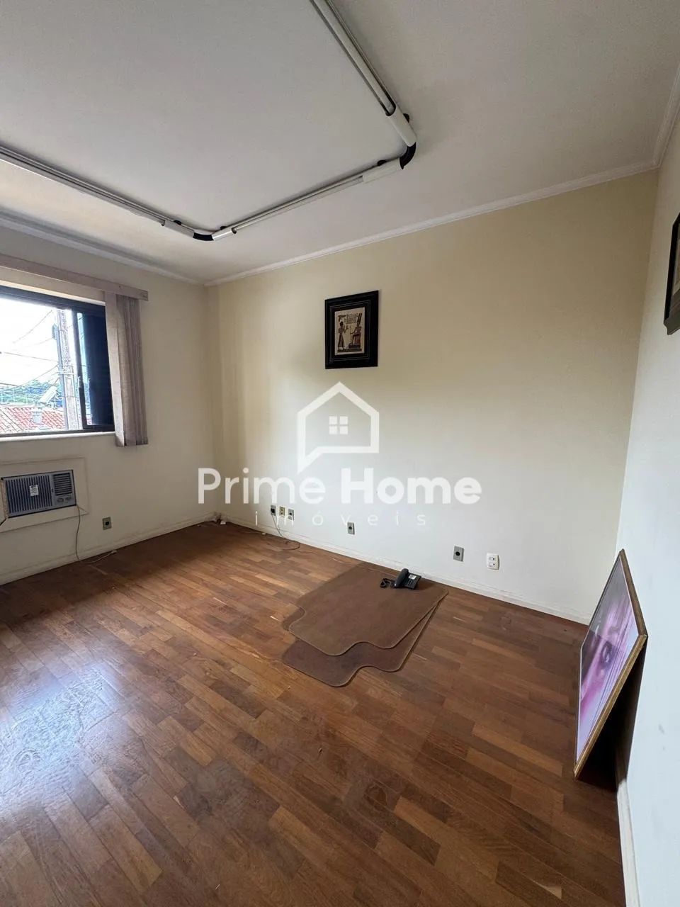 ponto comercial - Vila Lemos - Campinas - Foto 3