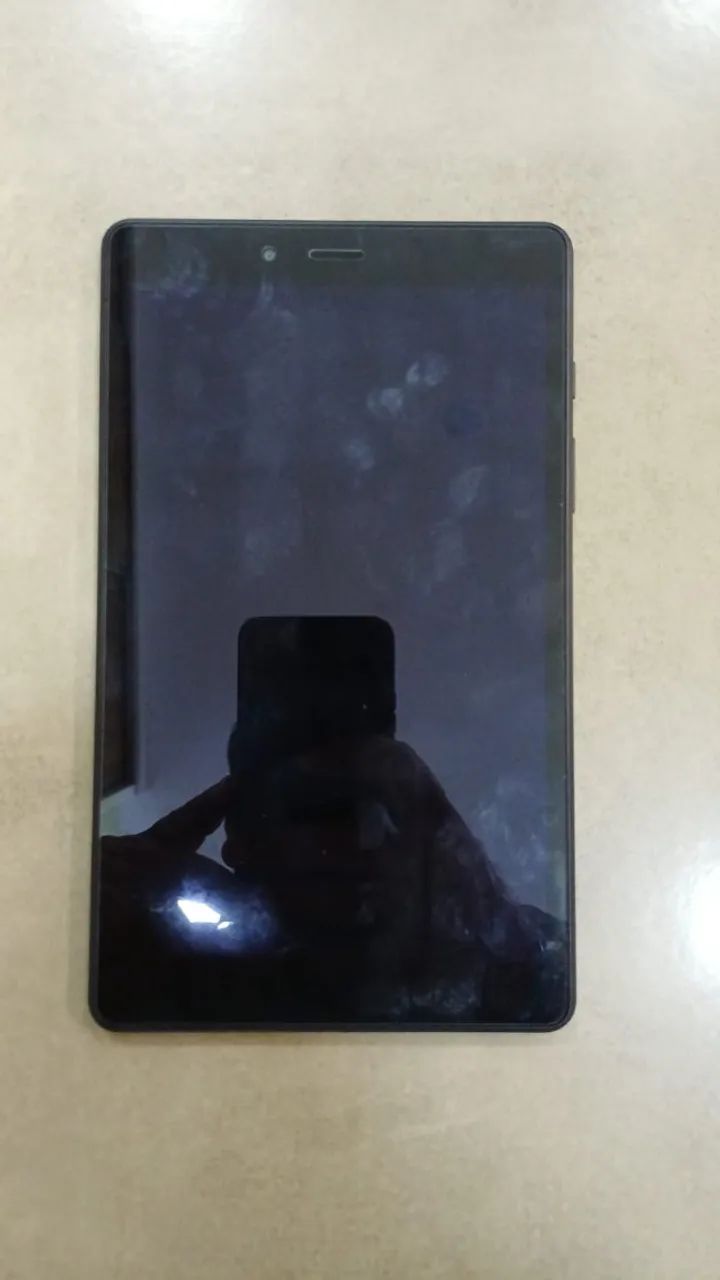 Tablet Samsung Galaxy Tab A 8" (SM-T290) 32GB Wi-Fi + Capa Proteção