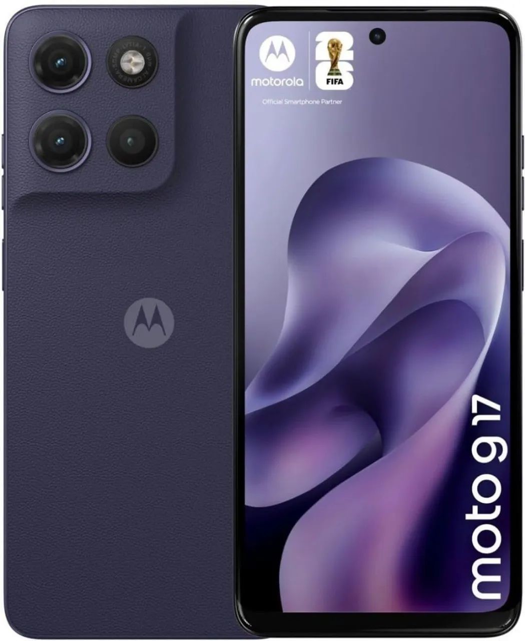 Moto g 17  - Foto 2