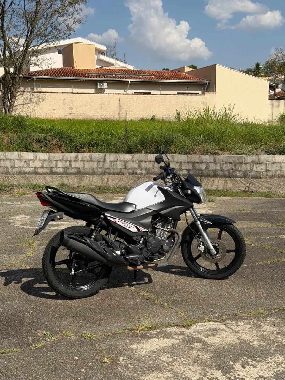Factor 150 2023 - Foto 3