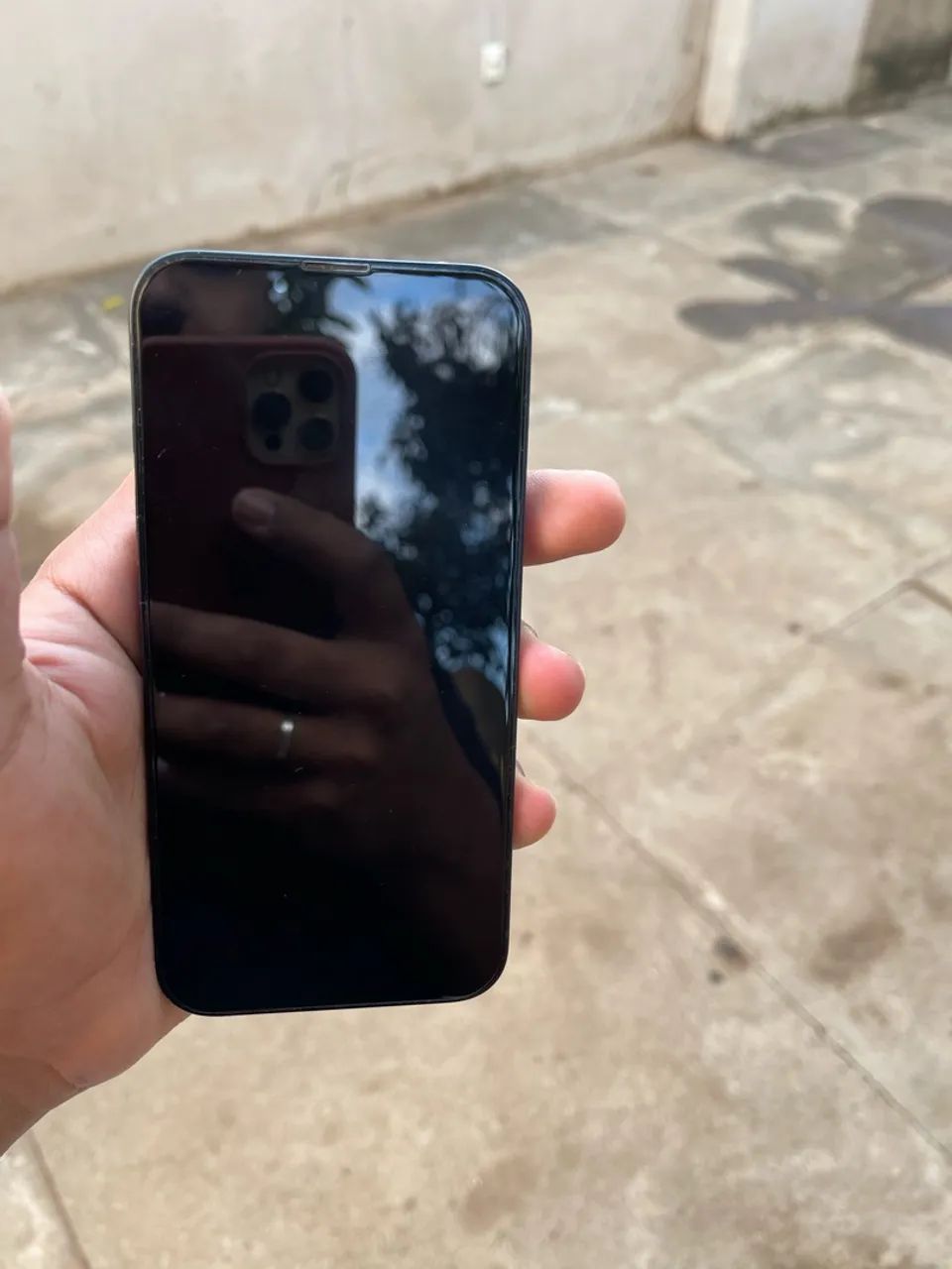 iPhone 13 128gb - Foto 3