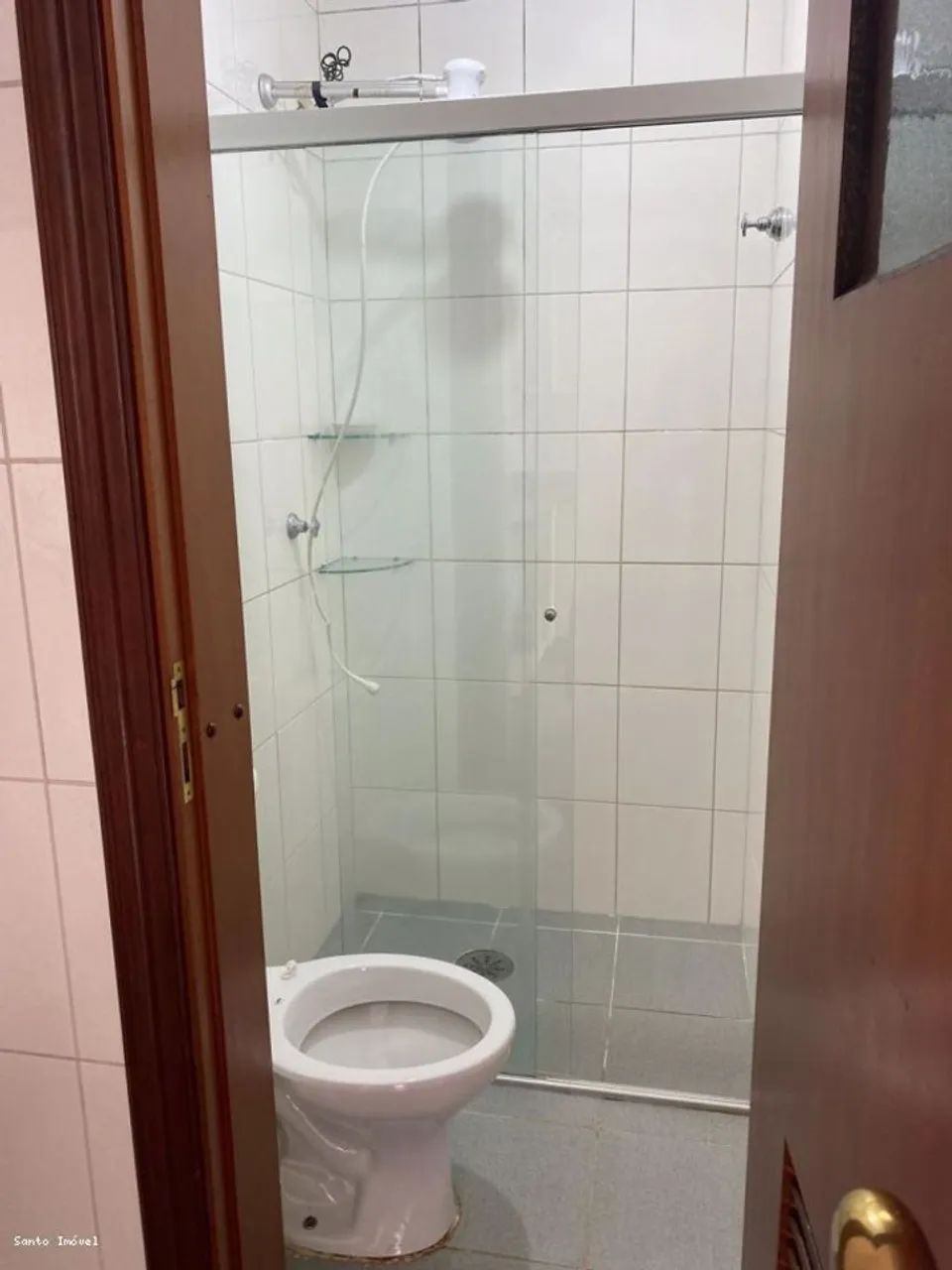 Cobertura com 4 dormitórios à venda, 600 m² por R$ 4.900.000,00 - Santa Paula - São Caetan - Foto 19