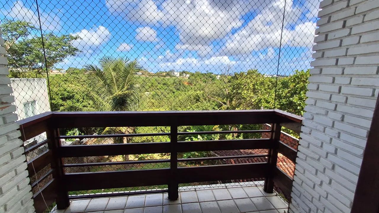 Aluguel Jardim Petrópolis I - Foto 4