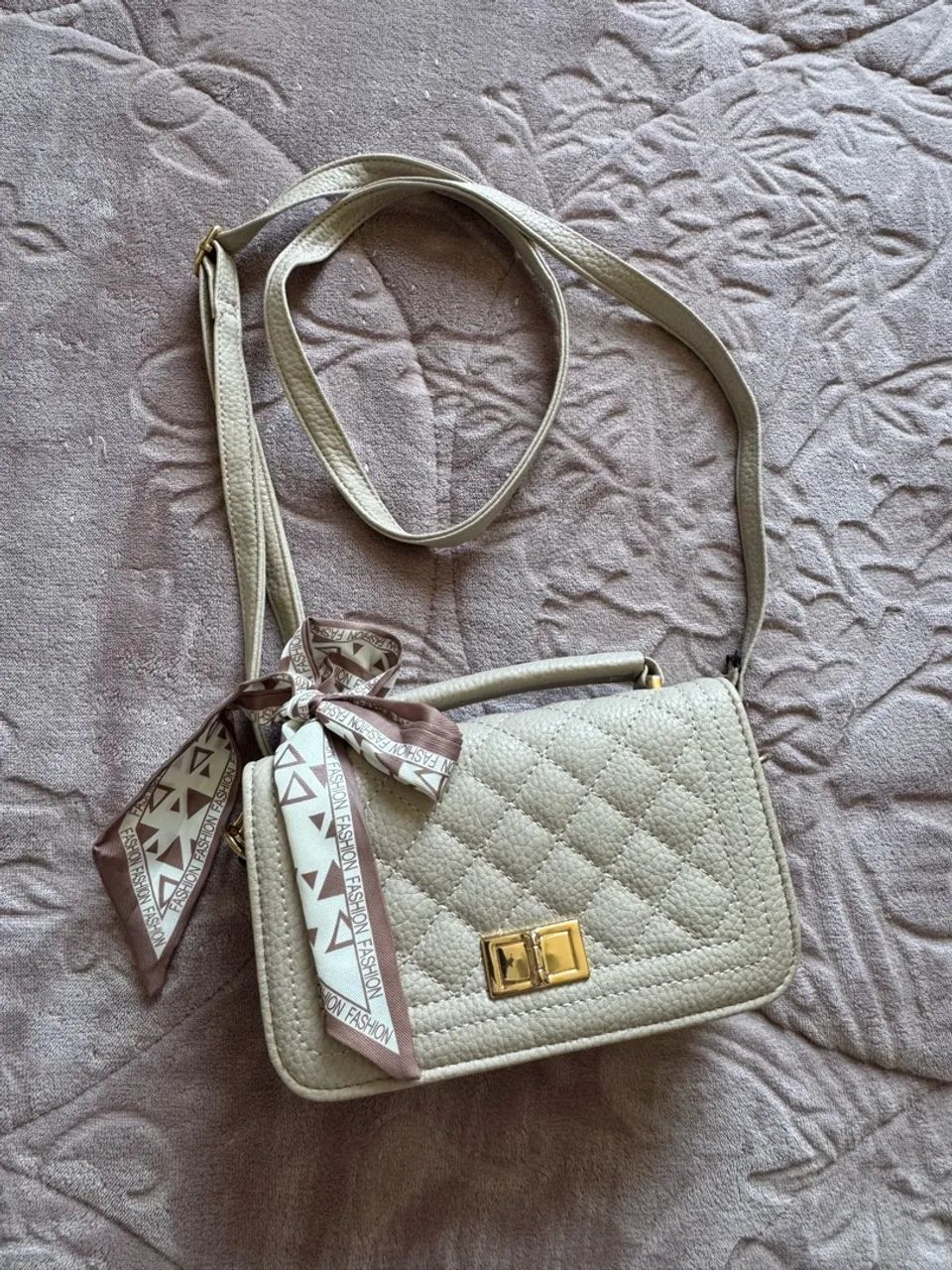 Bolsas 