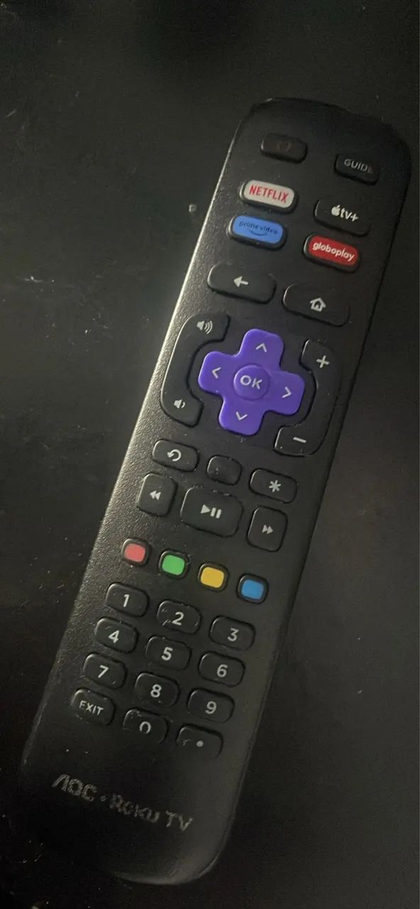 TV Smart Roku 32? - Foto 2