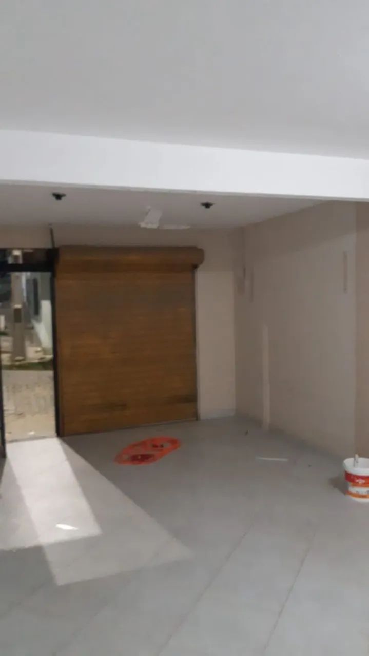 Vendo ponto comercial  - Foto 3
