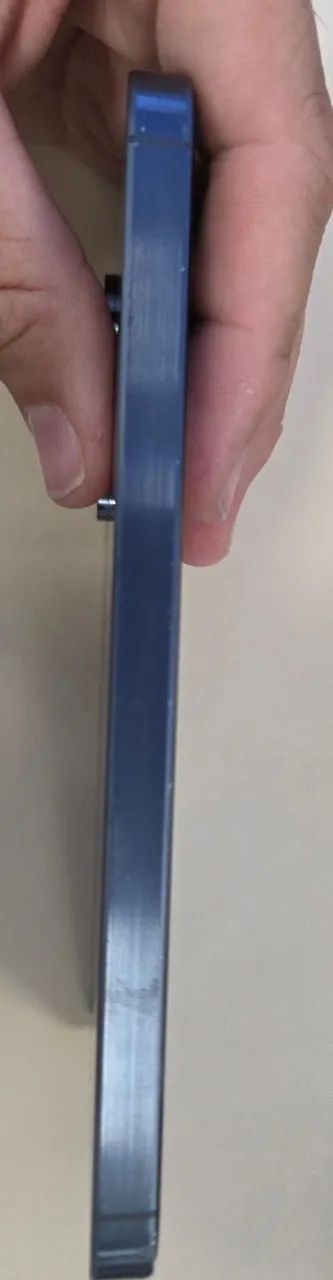 Samsung Galaxy A55 5G - 256GB - Foto 2