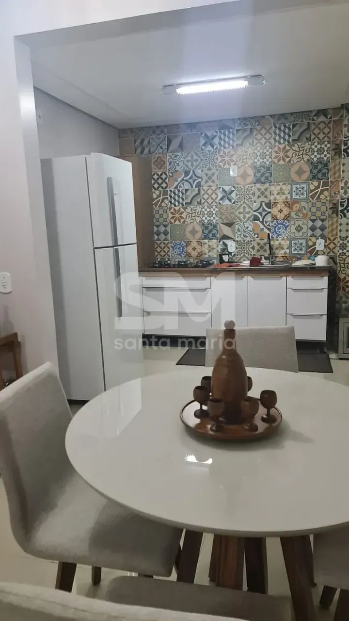 Apartamento à Venda, Líder, CHAPECÓ, SC - Foto 4