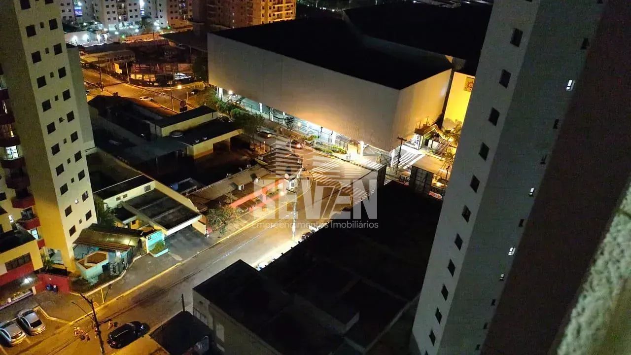 Apartamento 1 Quarto no Studium Residence  Mobiliado - Foto 5