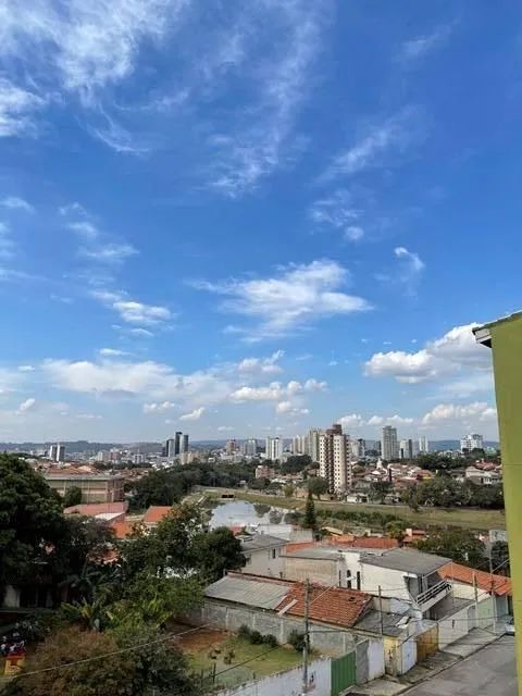 Apartamento Vl Jardini - Foto 4