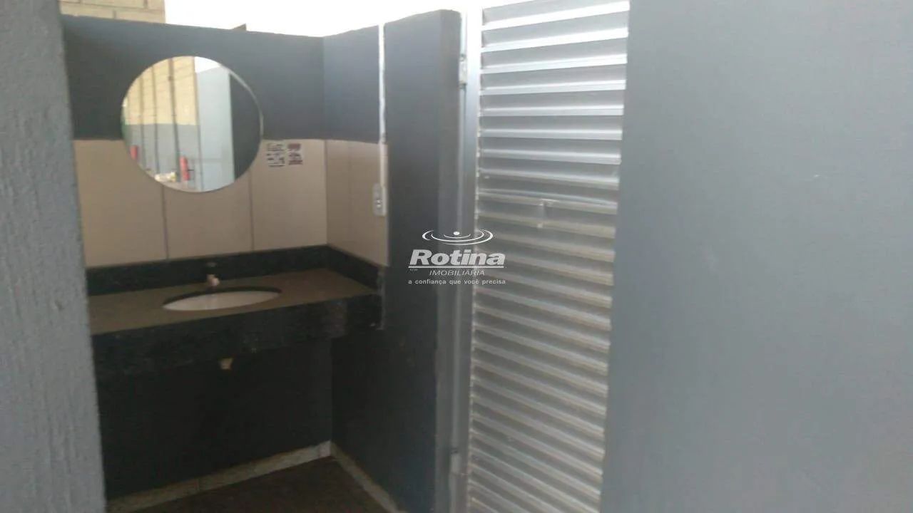 Galpão estilo garagem em área de 3.500m2 - Foto 5