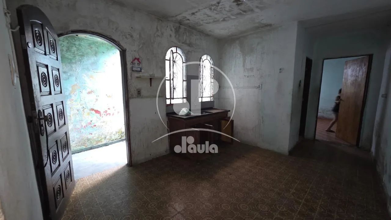 terreno à venda, Vila Curuçá em Santo André/SP - Foto 4