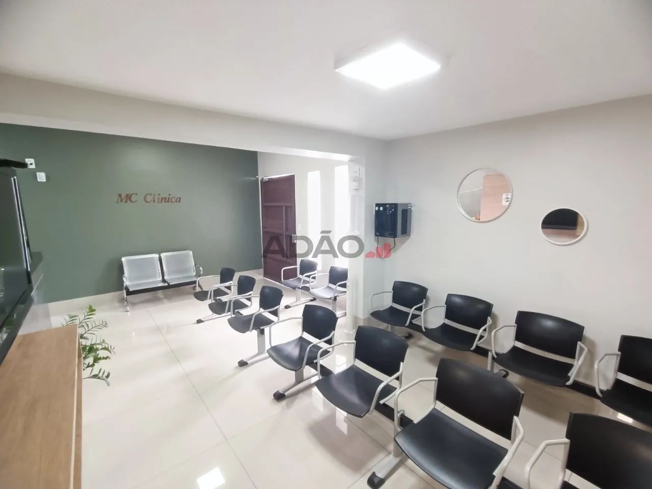 IMÓVEL COMERCIAL - MC CLINICA ODONTOLOGICA - Foto 3