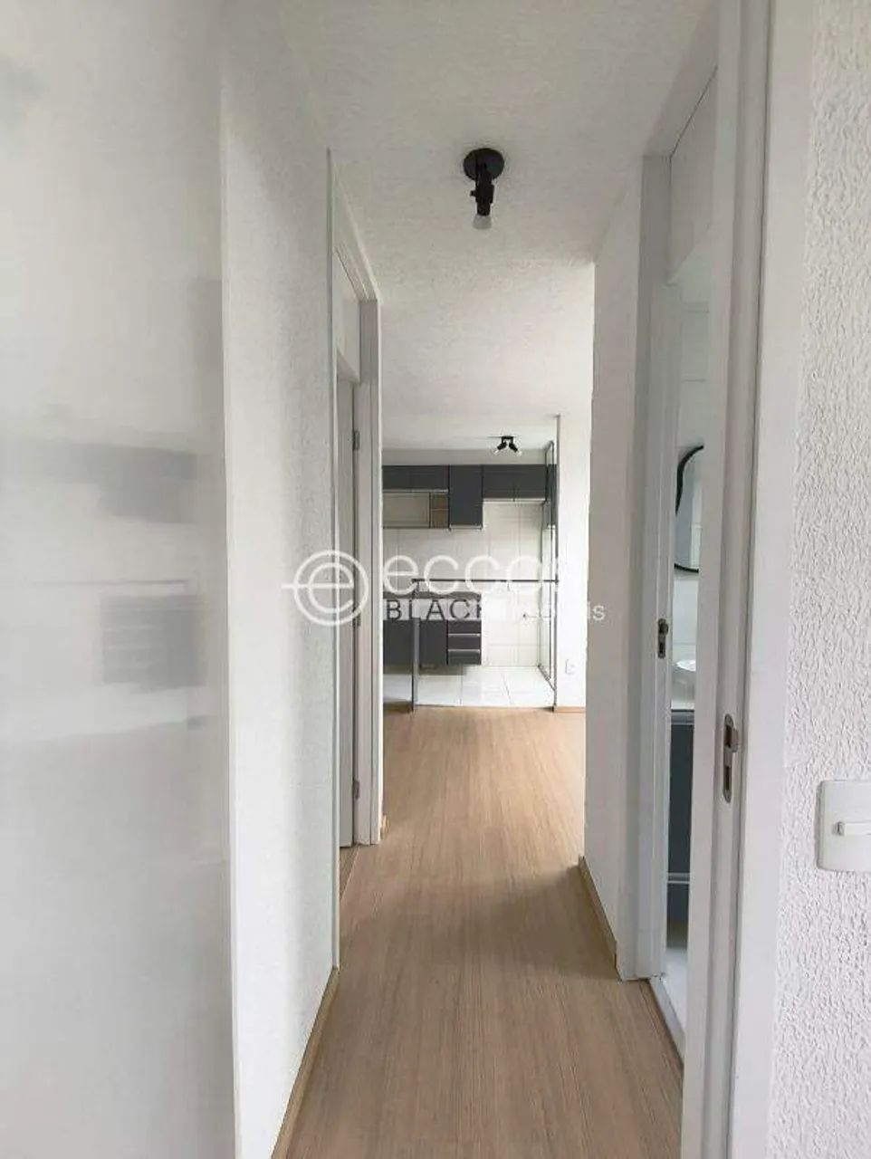 Apartamento à venda, 2 quartos, Parque São Bento - Sorocaba/SP - Foto 5
