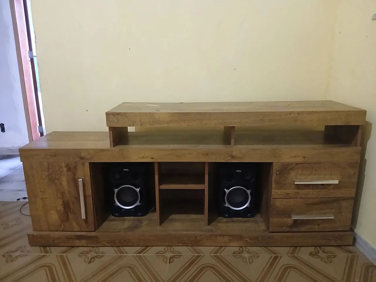 Vendo moveis em otimo estado  - Foto 3