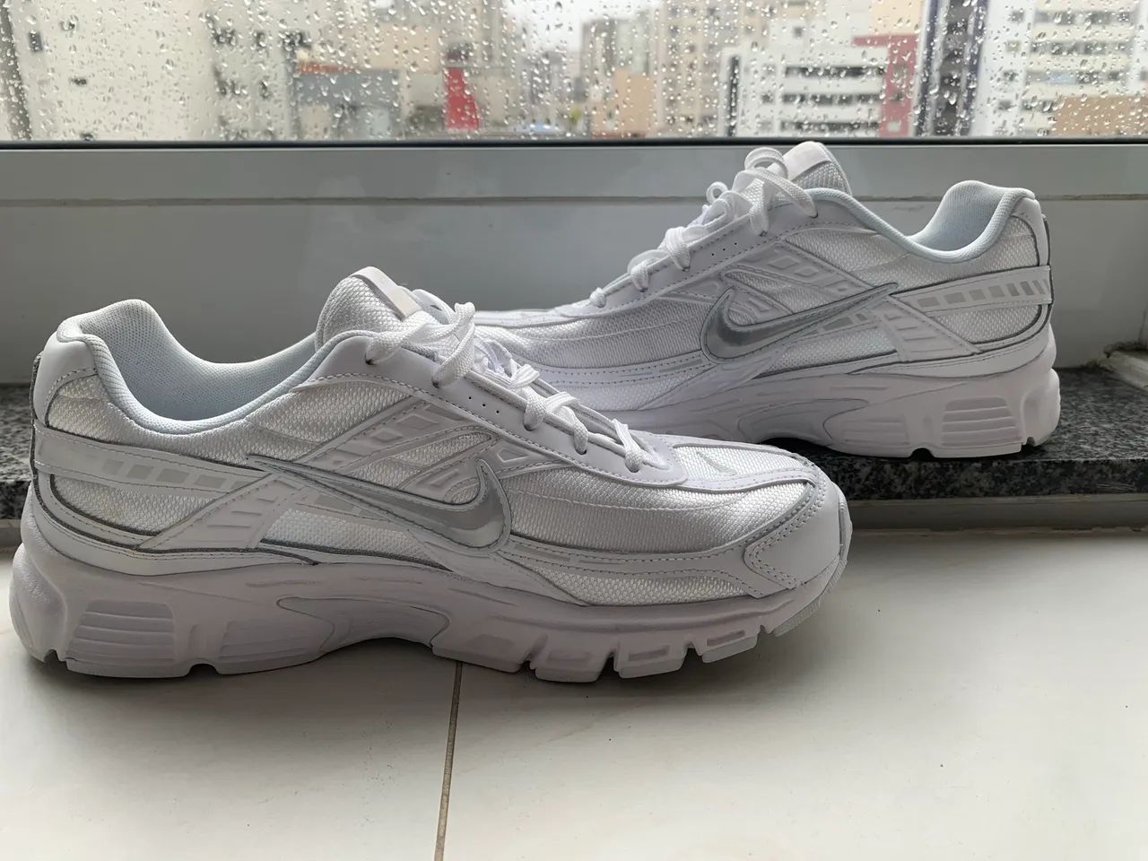 Nike P6000 Original  - Foto 5