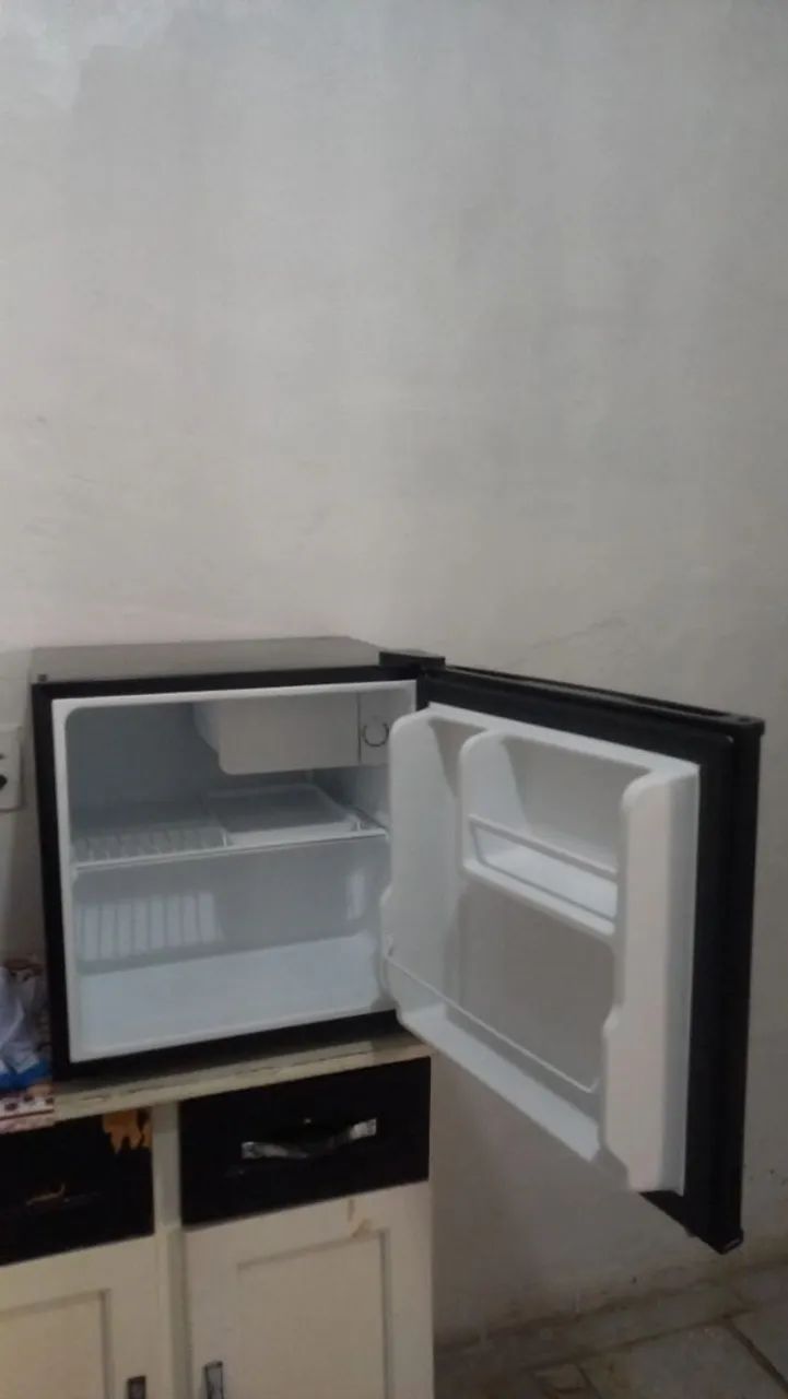 Frigobar vende-se - Foto 4