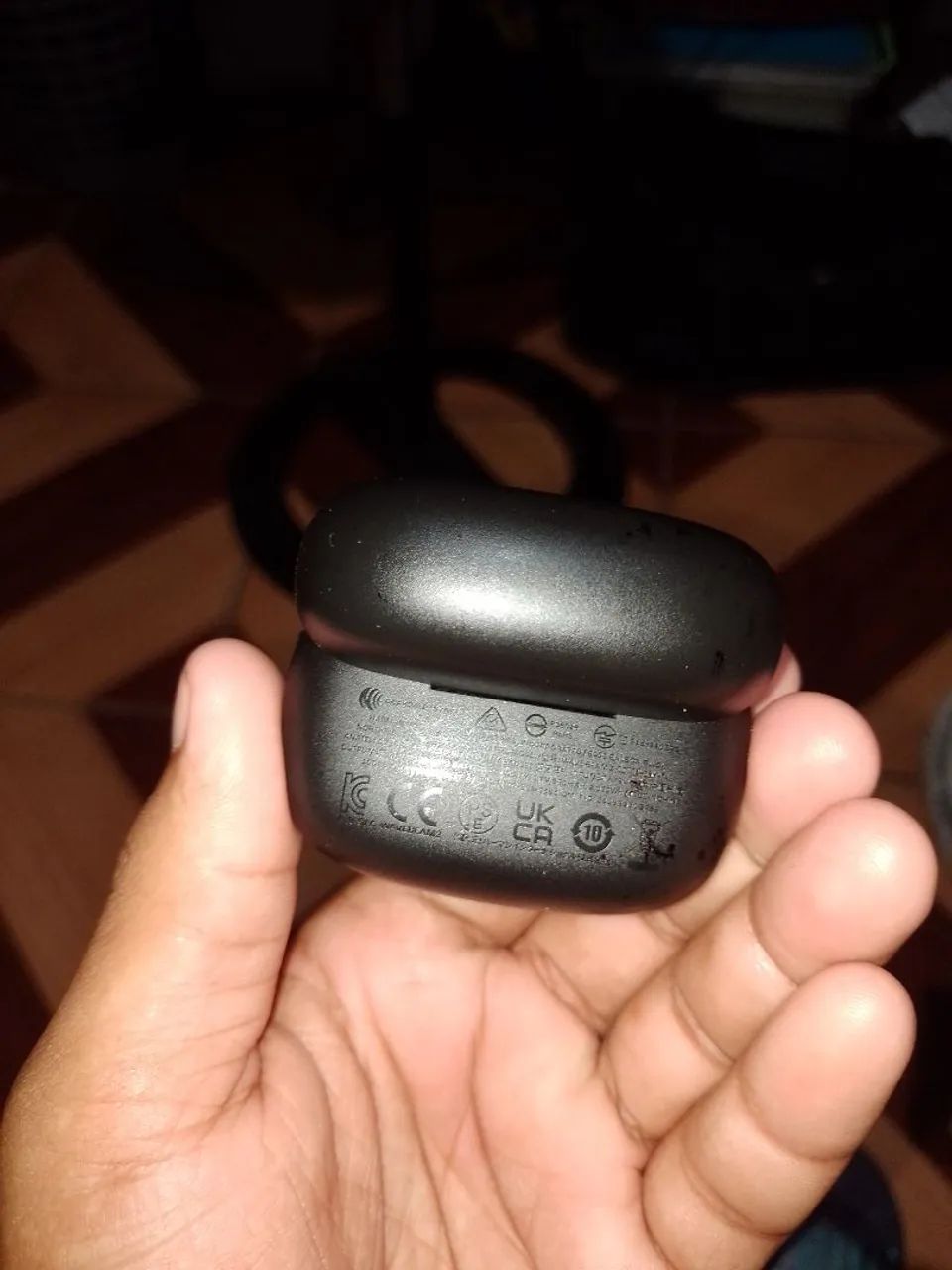 jbl wave beam 2 - Foto 2