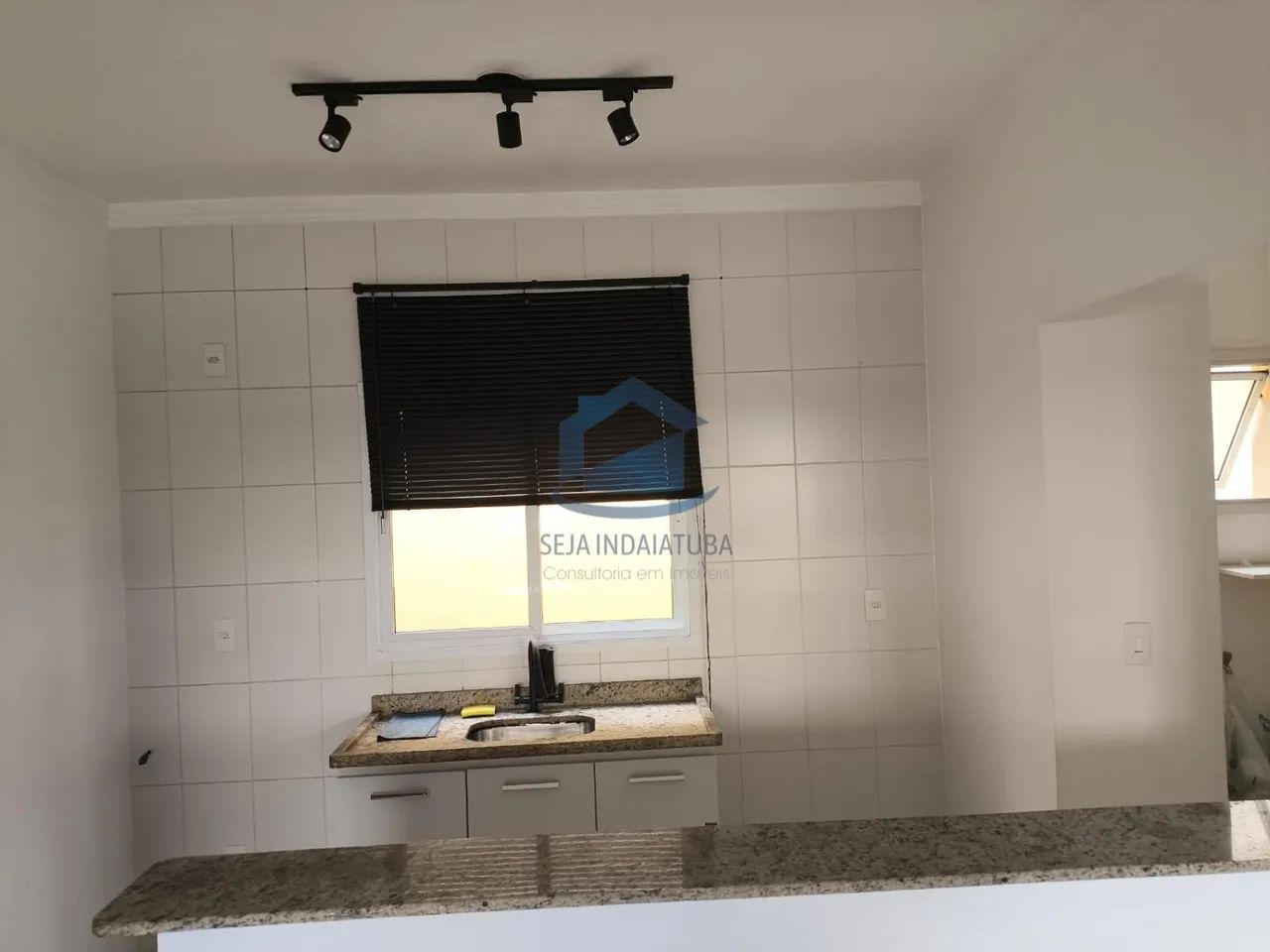 apartamento - Residencial Monte Verde - Indaiatuba - Foto 5