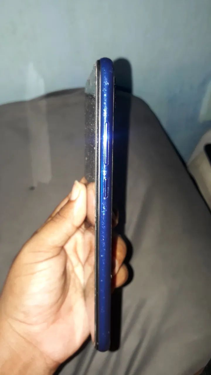 Celular redmi - Foto 3