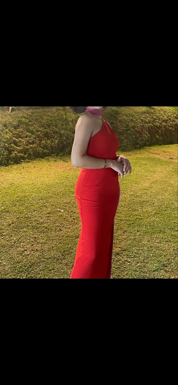 Vestido  - Foto 2