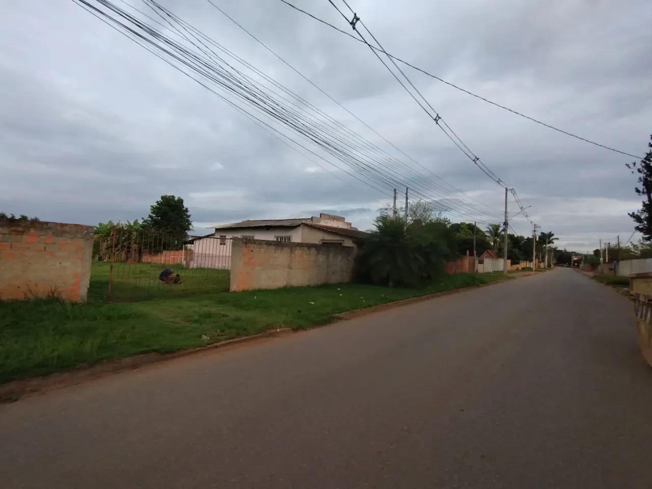 Ponto comercial/Loja/Box para aluguel e venda com 120 metros quadrados com 1 quarto - Foto 4