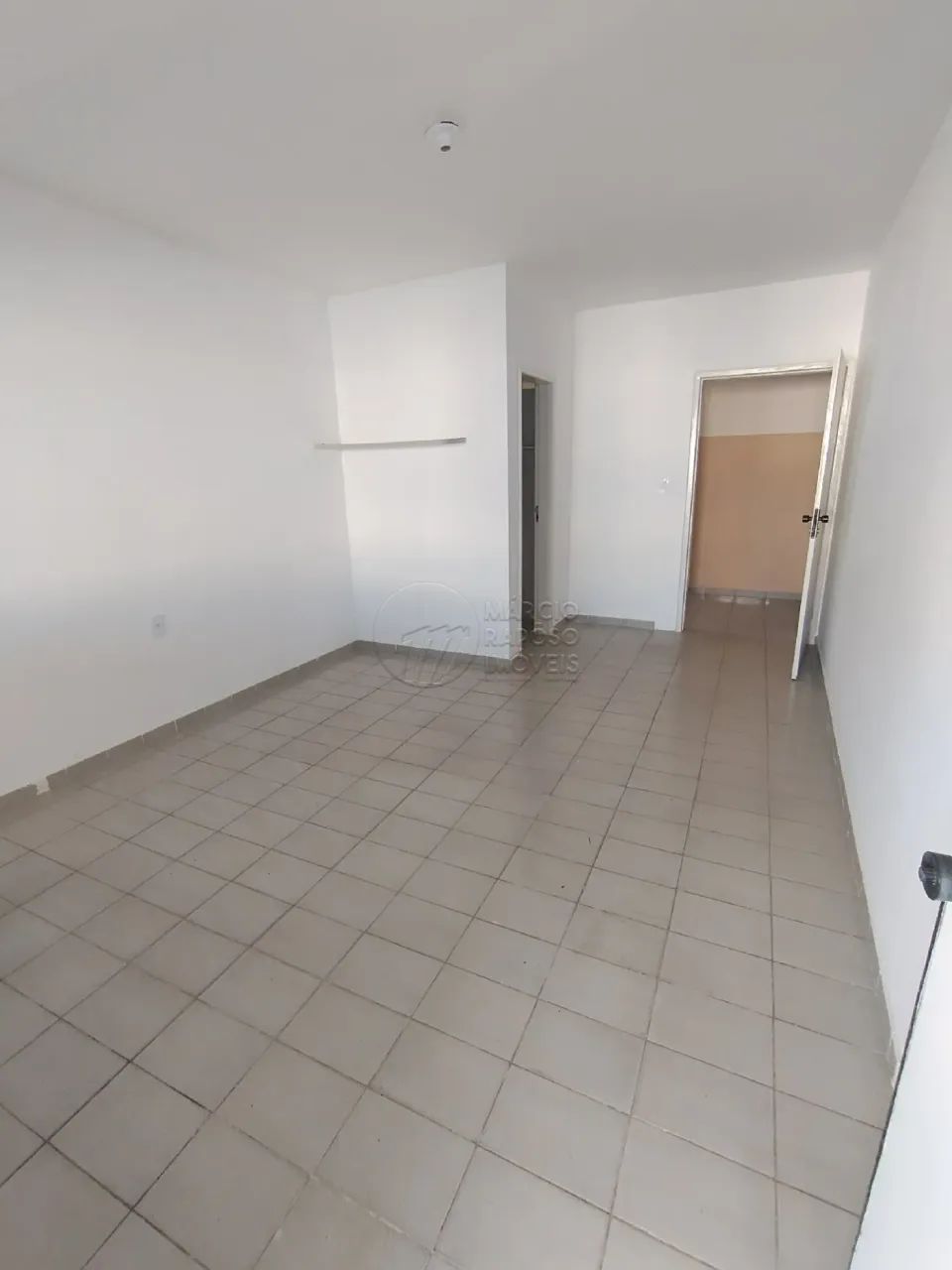 SALA COMERCIAL COM 29,79M² NO PRADO - Foto 3