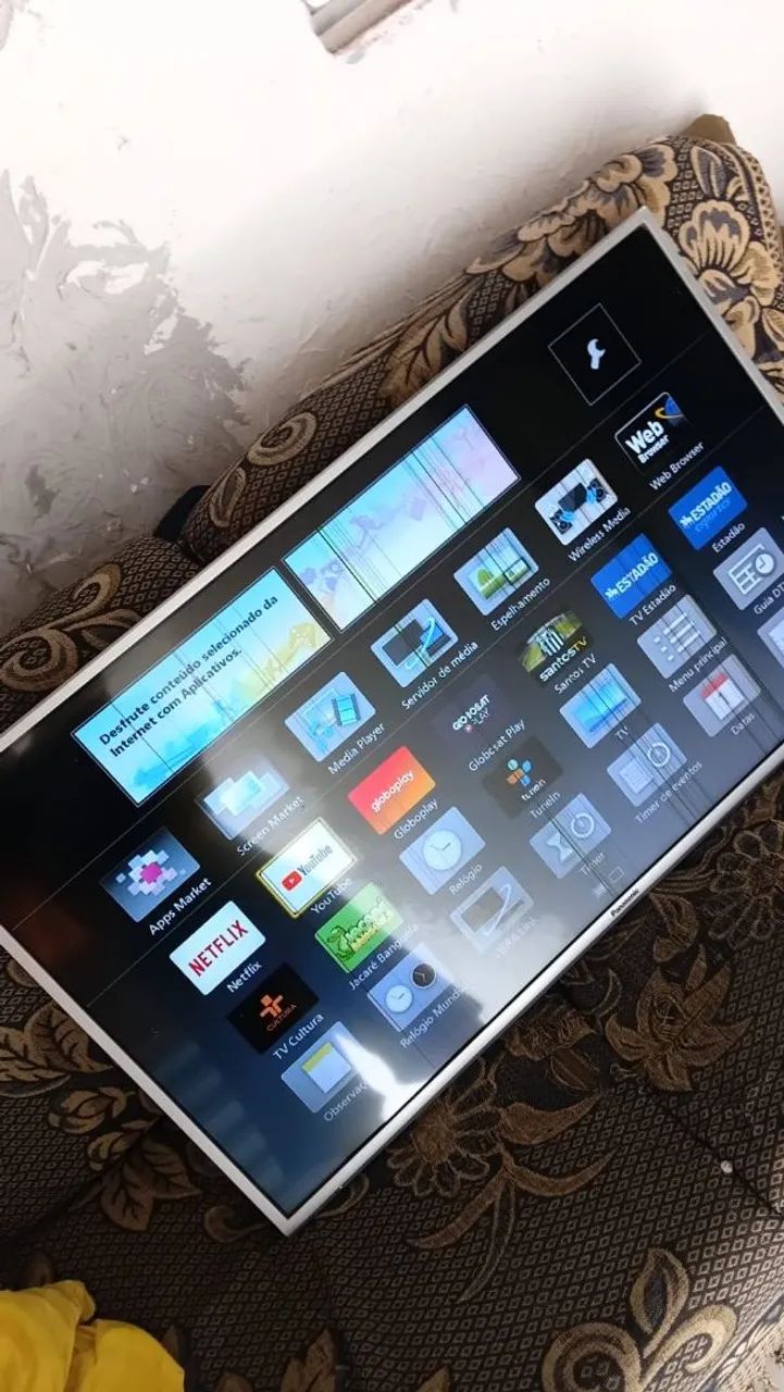 Tvs - Foto 2
