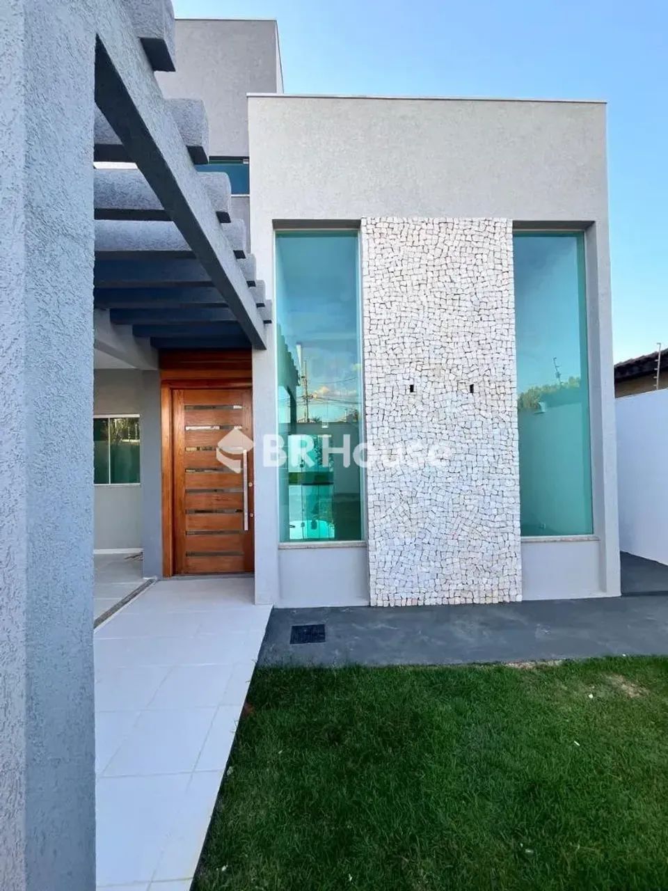 Vila Almeida | Sobrado 2 quartos, sendo 1 suite - Foto 4