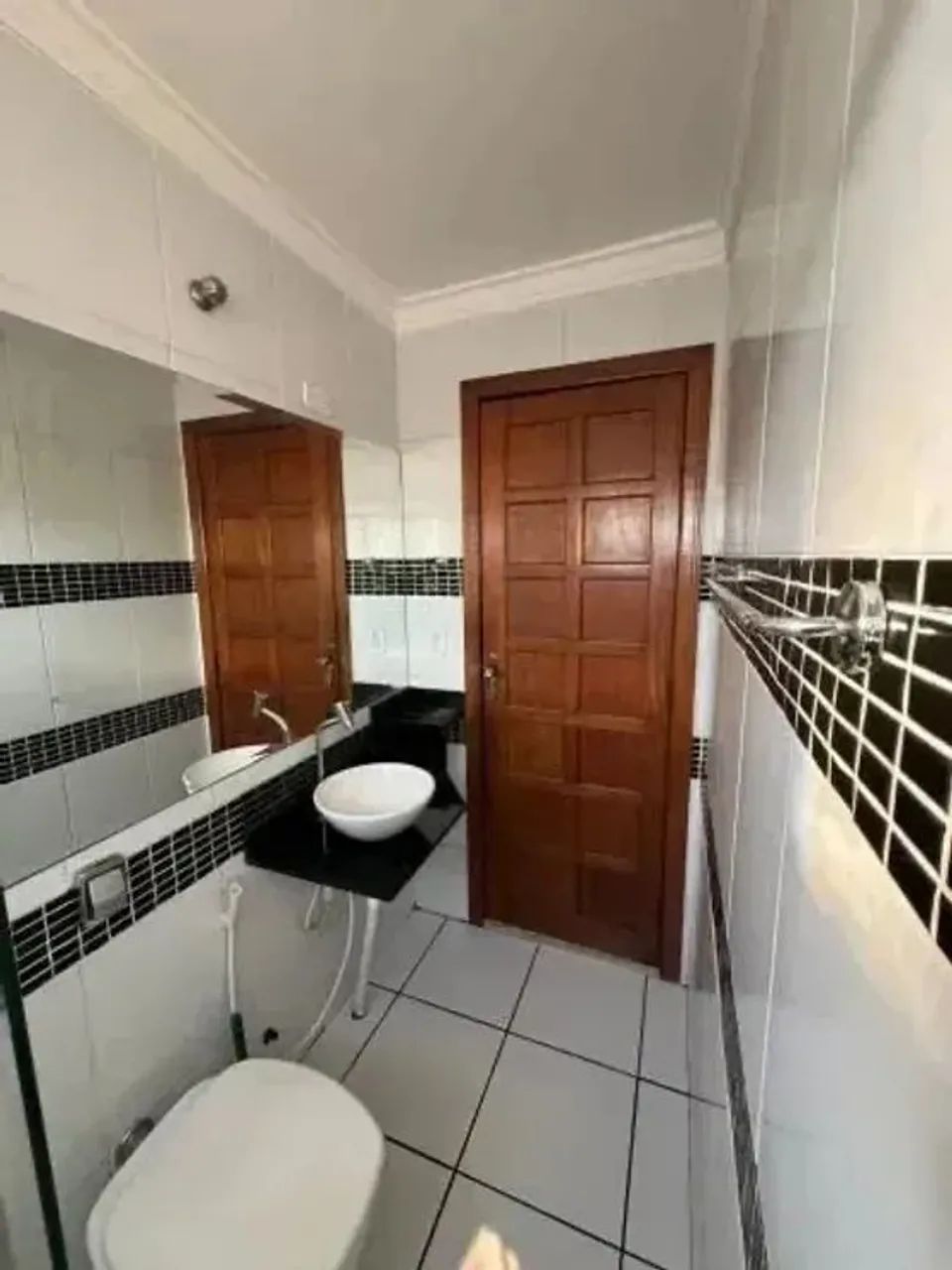 Edifício Juruena - Foto 2