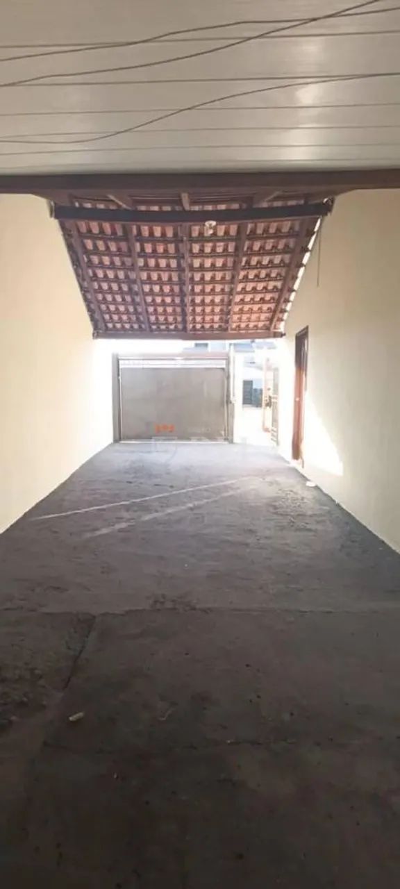 Comercial com 2 quartos, Residencial Canaã - Rio Verde - Foto 5