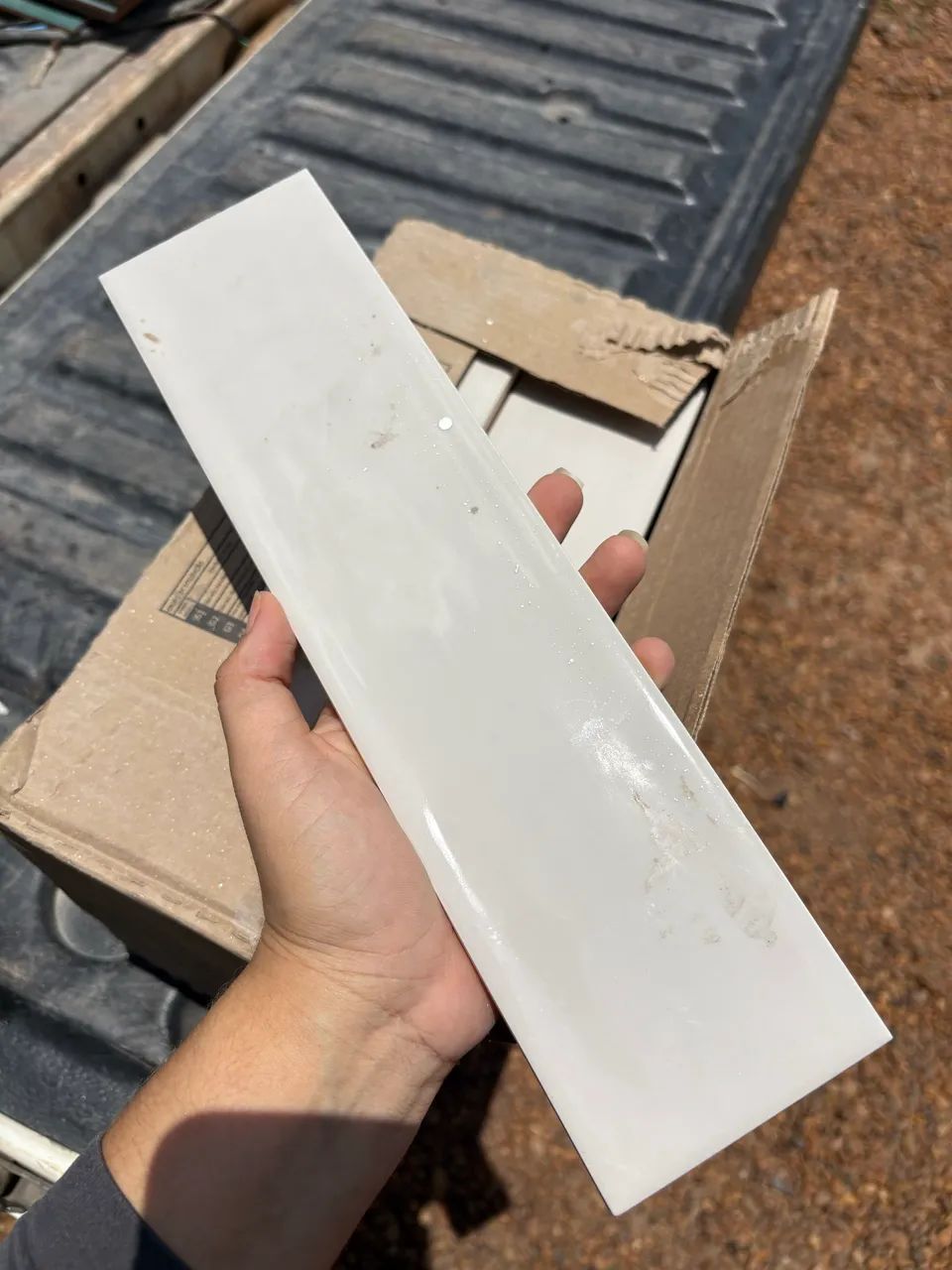 Cerâmicas